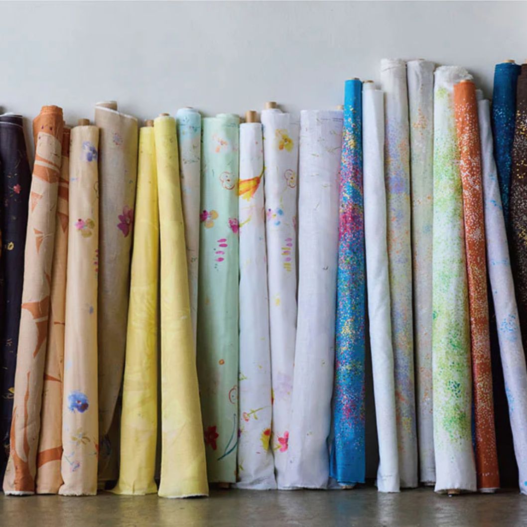 Návrh bez názvu (7)